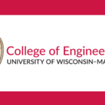 UW College of Engineering