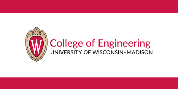 UW College of Engineering