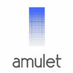 Amulet