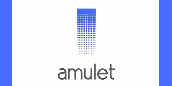 Amulet