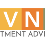 NVNG logo