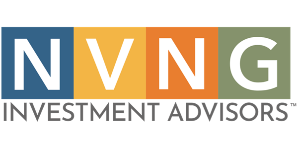 NVNG logo