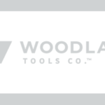 Woodland Tools