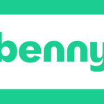 Benny