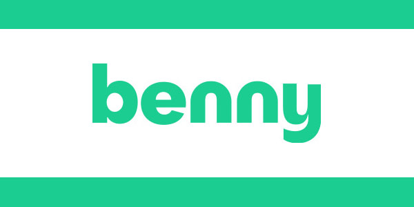 Benny