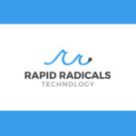 Rapid Radicals