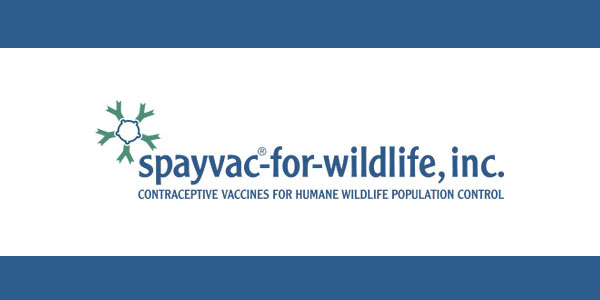 SpayVac