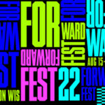 Forward Festival 2022