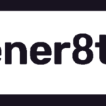 gener8tor