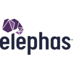 Elephas