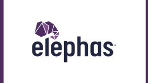 Elephas