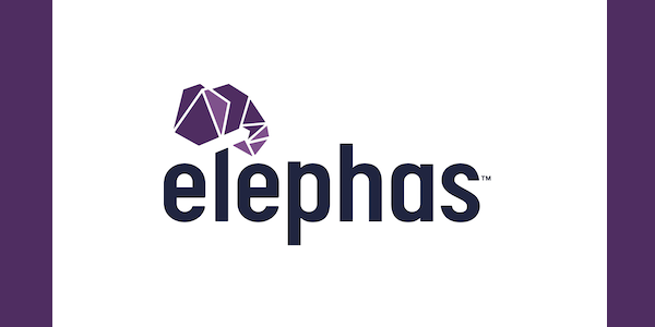 Elephas