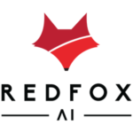 RedFox AI