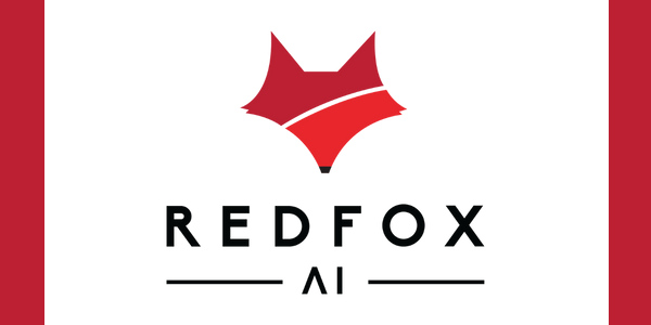 RedFox AI