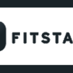 FitStack