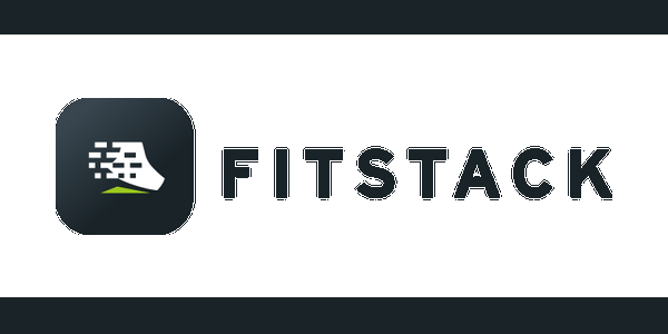 FitStack
