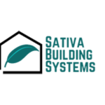 Sativa Building Systems