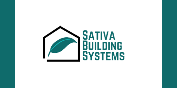 Sativa Building Systems