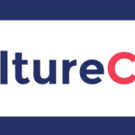 CultureCon