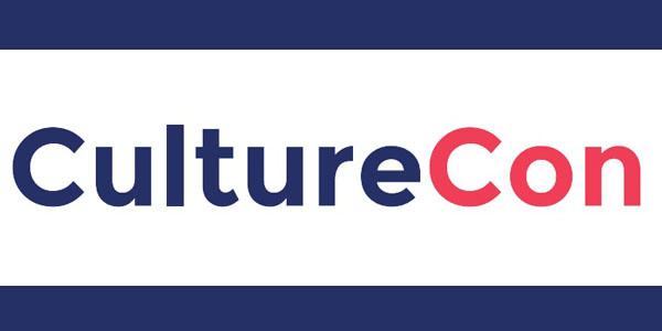 CultureCon