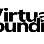 The Virtual Foundry