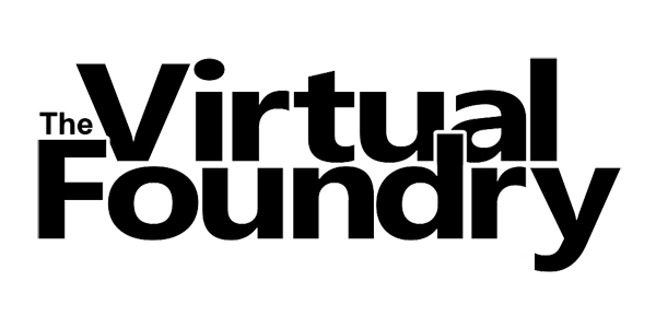 The Virtual Foundry