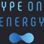 Type One Energy