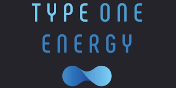 Type One Energy