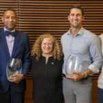 2023 UW Entrepreneurial Awards