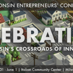 Wisconsin Entrepreneurs Conference