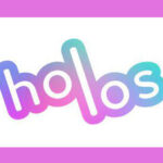 Holos