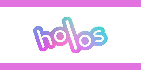 Holos