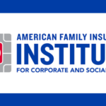 AmFam Institute