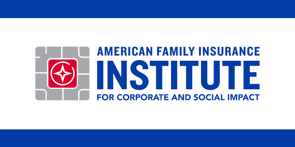 AmFam Institute