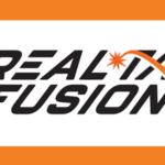 Realta Fusion