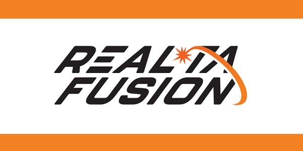 Realta Fusion