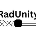 RadUnity