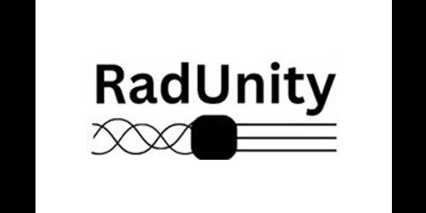 RadUnity