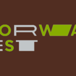 Forward Fest