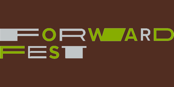 Forward Fest