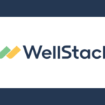 WellStack