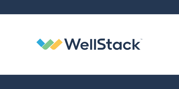 WellStack