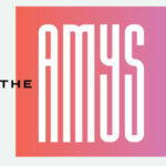 Amy Awards