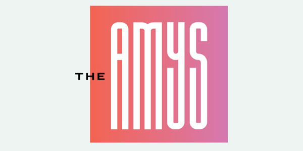 Amy Awards