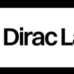 Dirac Labs