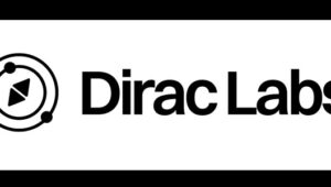 Dirac Labs