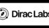 Dirac Labs