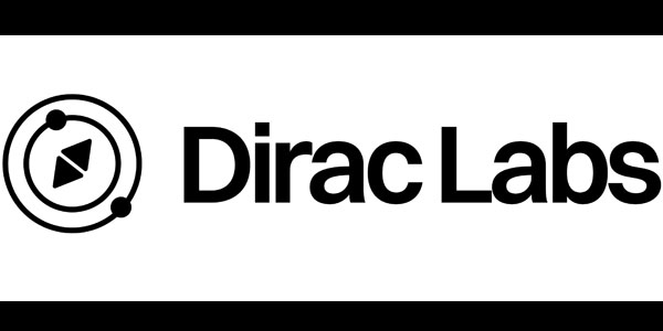 Dirac Labs