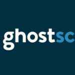 Ghostscale