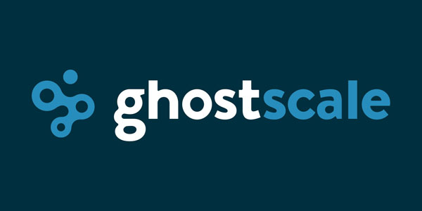 Ghostscale